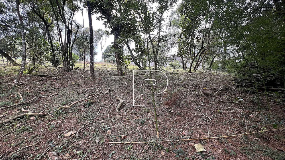 Loteamento e Condomínio, 1575 m² - Foto 4