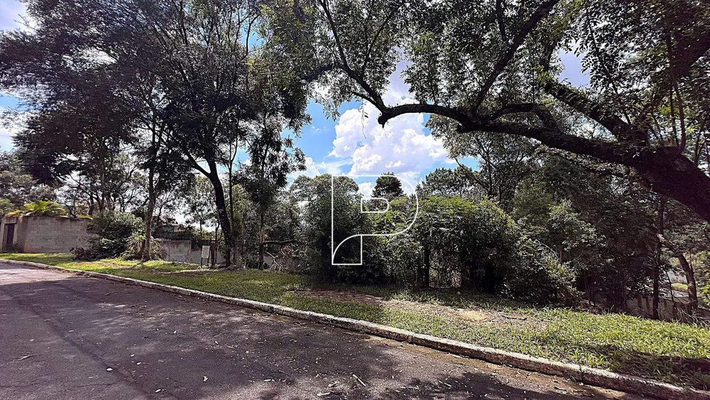 Loteamento e Condomínio, 1575 m² - Foto 5