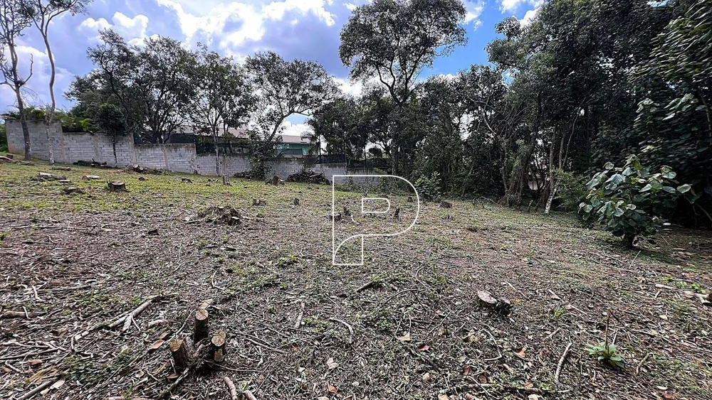 Loteamento e Condomínio, 1575 m² - Foto 7
