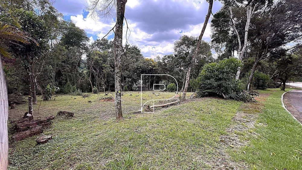 Loteamento e Condomínio, 1575 m² - Foto 2