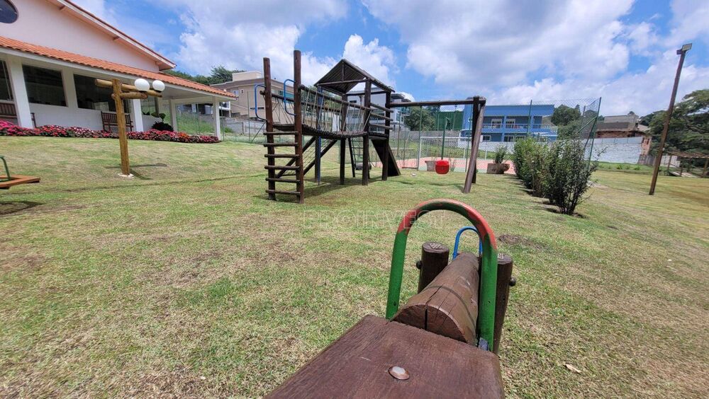 Loteamento e Condomínio à venda, 720M2 - Foto 9