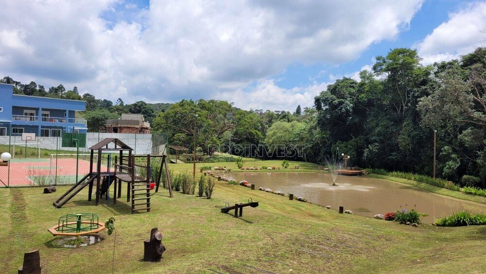 Loteamento e Condomínio à venda, 720M2 - Foto 8