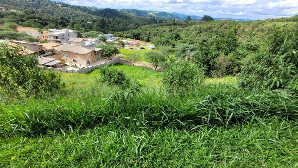 Loteamento e Condomínio à venda, 720M2 - Foto 5