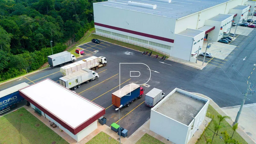 Depósito-Galpão, 1300 m² - Foto 4