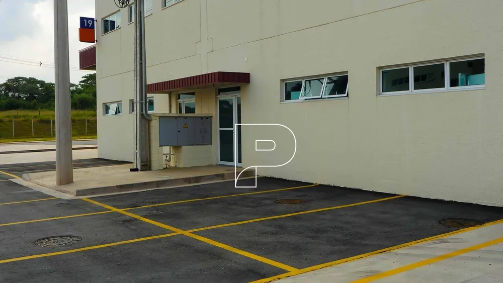 Depósito-Galpão, 1300 m² - Foto 2