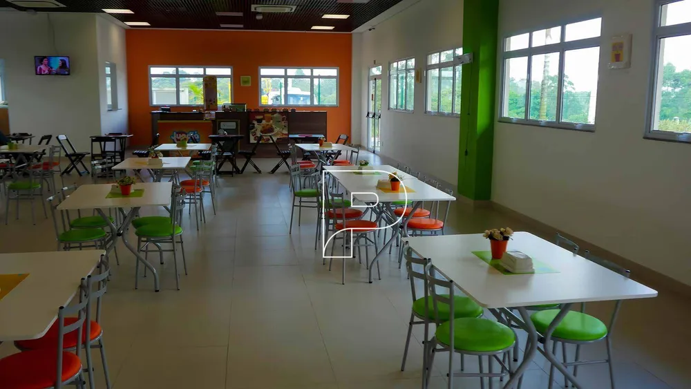 Depósito-Galpão, 1300 m² - Foto 7