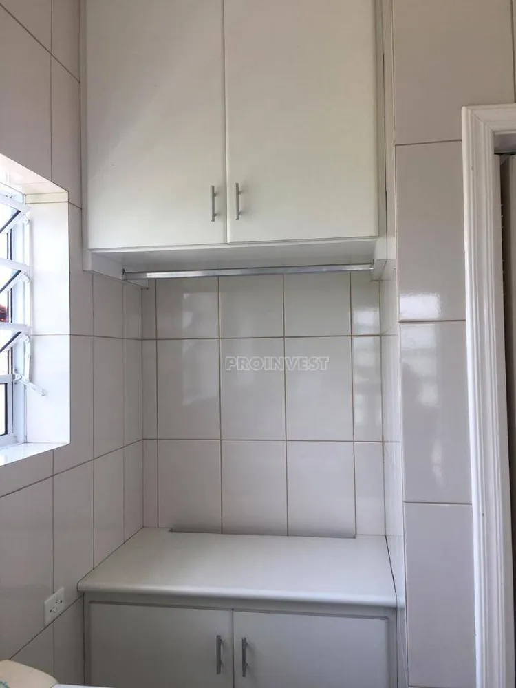 Casa, 3 quartos, 477 m² - Foto 7