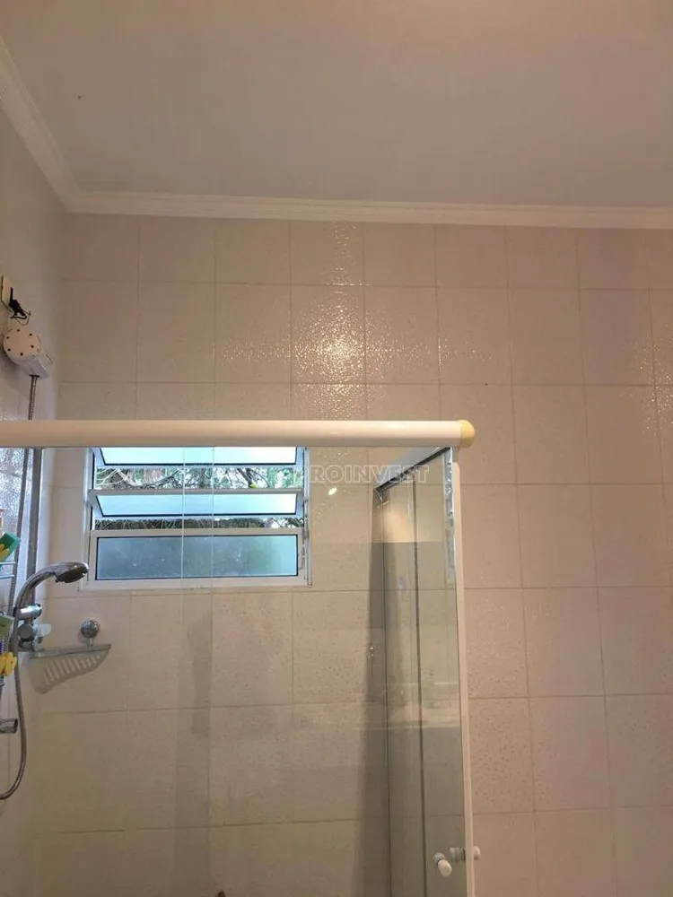 Casa, 3 quartos, 477 m² - Foto 10