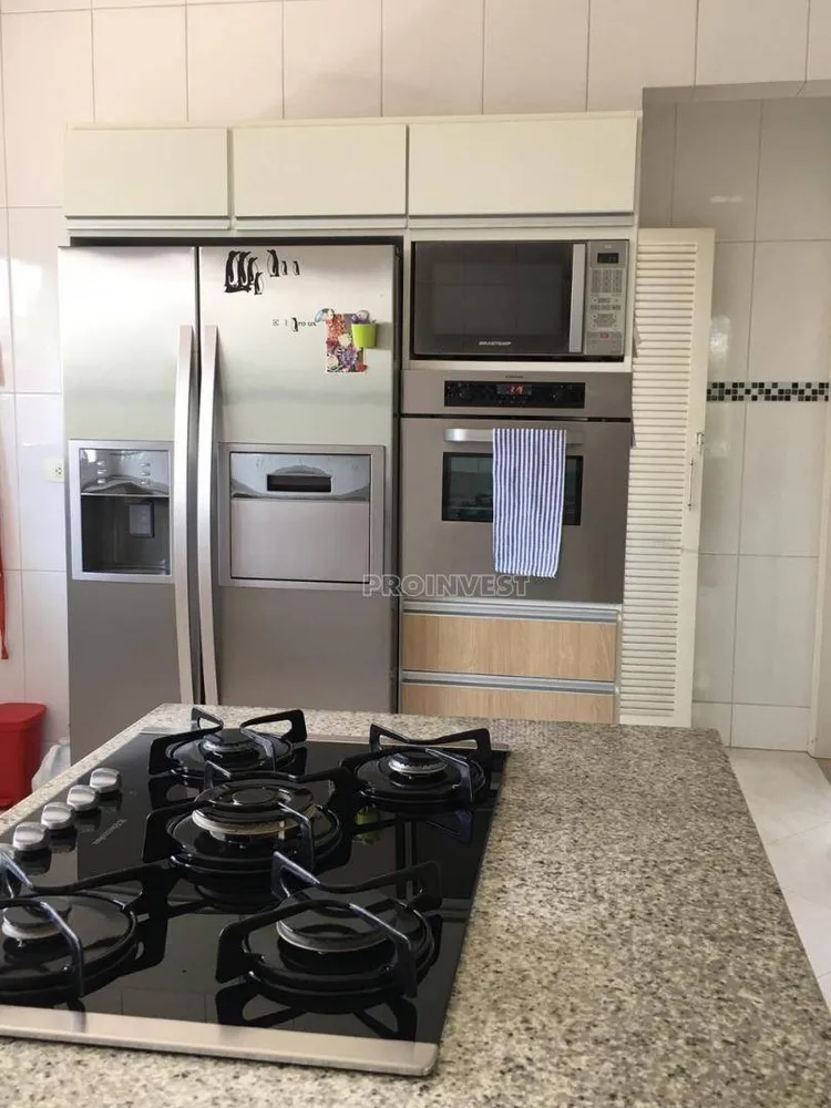Casa, 3 quartos, 477 m² - Foto 5
