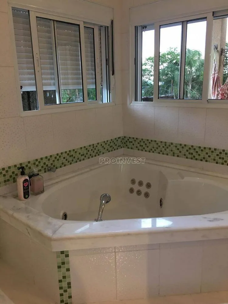Casa, 3 quartos, 477 m² - Foto 8