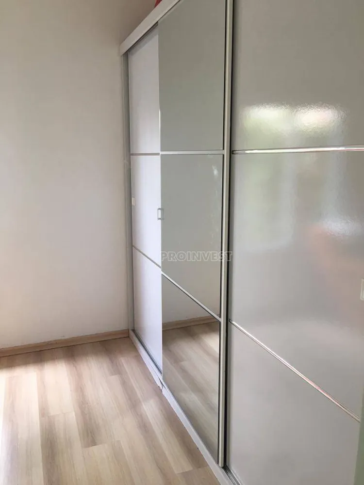 Casa, 3 quartos, 477 m² - Foto 9