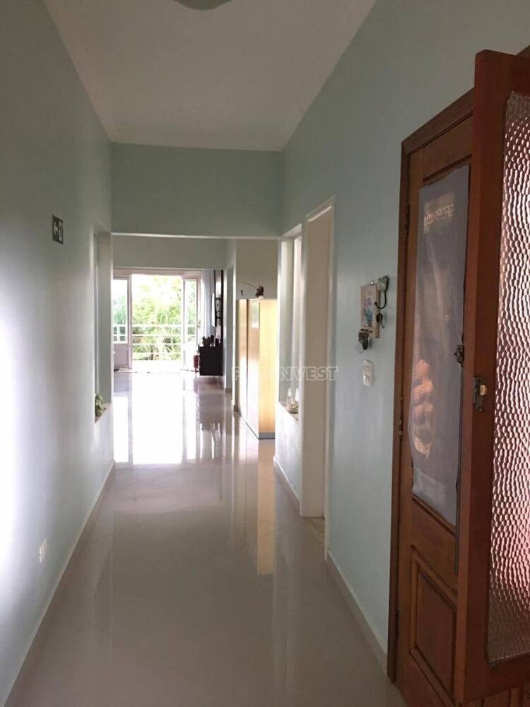 Casa, 3 quartos, 477 m² - Foto 2