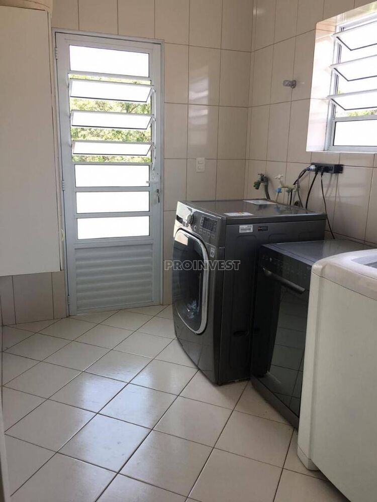 Casa, 3 quartos, 477 m² - Foto 4