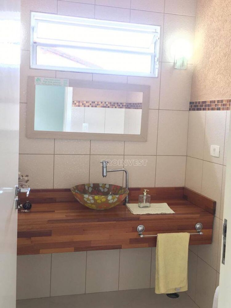 Casa, 3 quartos, 477 m² - Foto 3