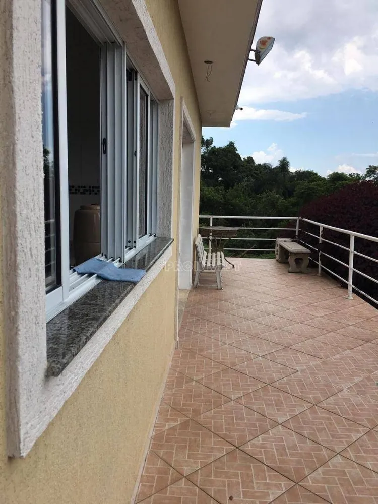 Casa, 3 quartos, 477 m² - Foto 12