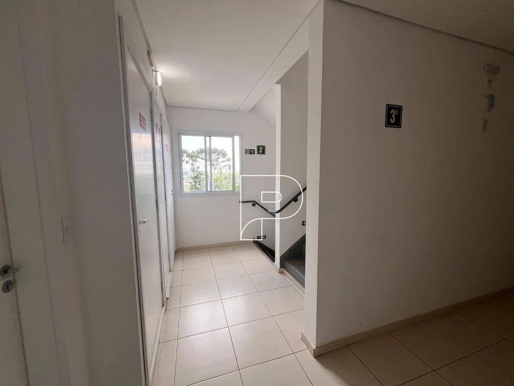 Apartamento, 2 quartos, 51 m² - Foto 1