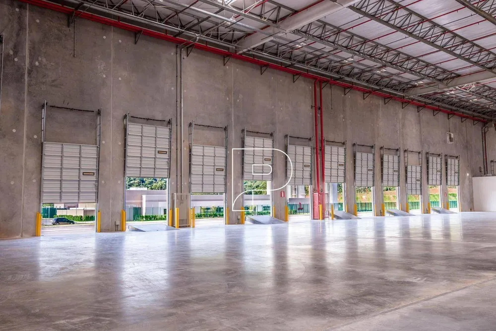 Depósito-Galpão, 21432 m² - Foto 8