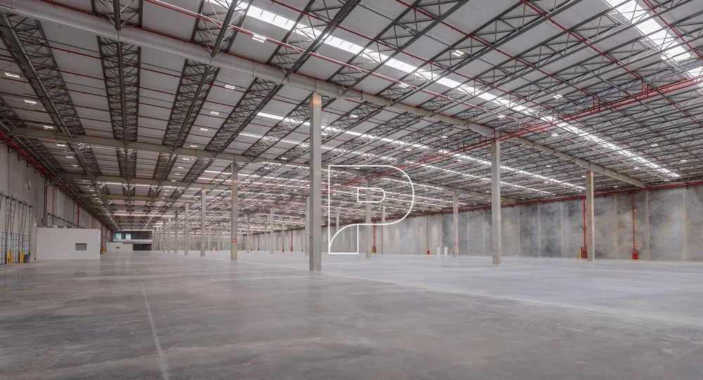 Depósito-Galpão, 21432 m² - Foto 3