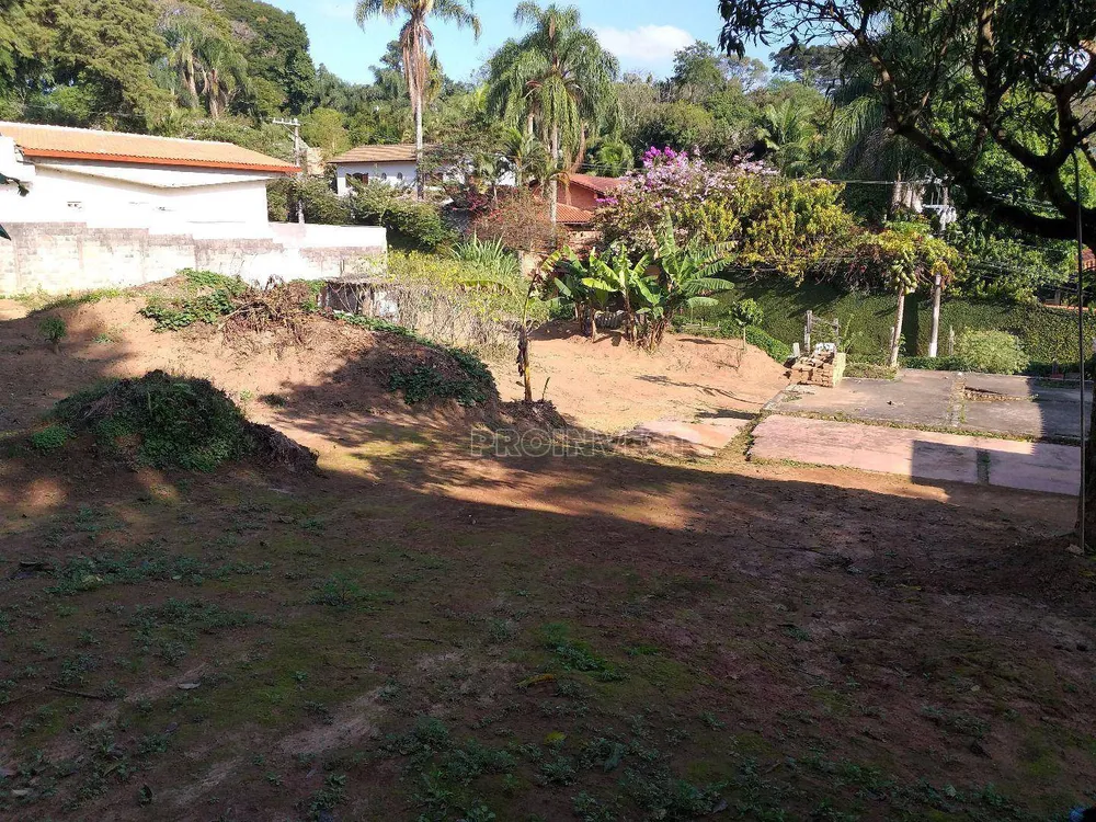 Terreno, 1380 m² - Foto 3