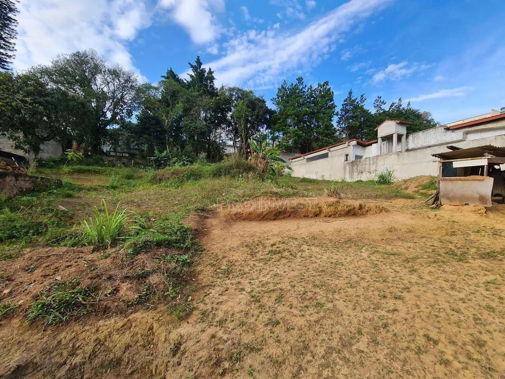 Terreno, 1380 m² - Foto 4