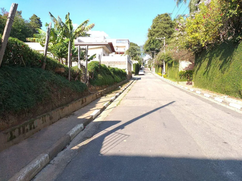 Terreno, 1380 m² - Foto 2