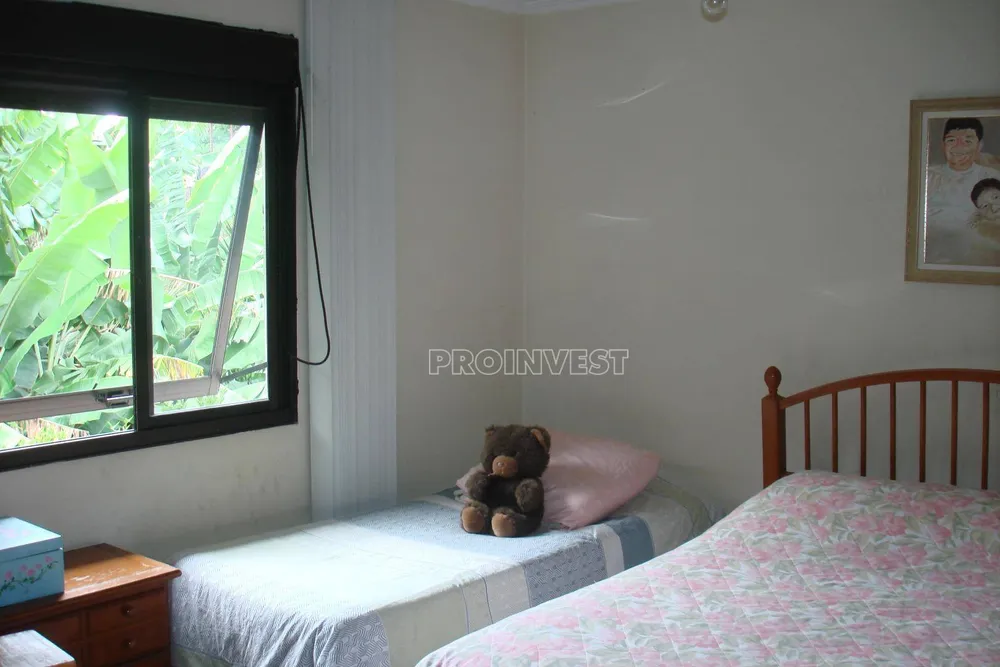 Casa, 3 quartos, 261 m² - Foto 4