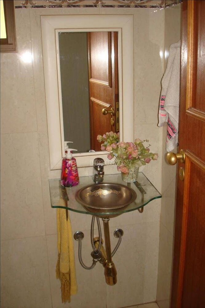 Casa, 3 quartos, 261 m² - Foto 5