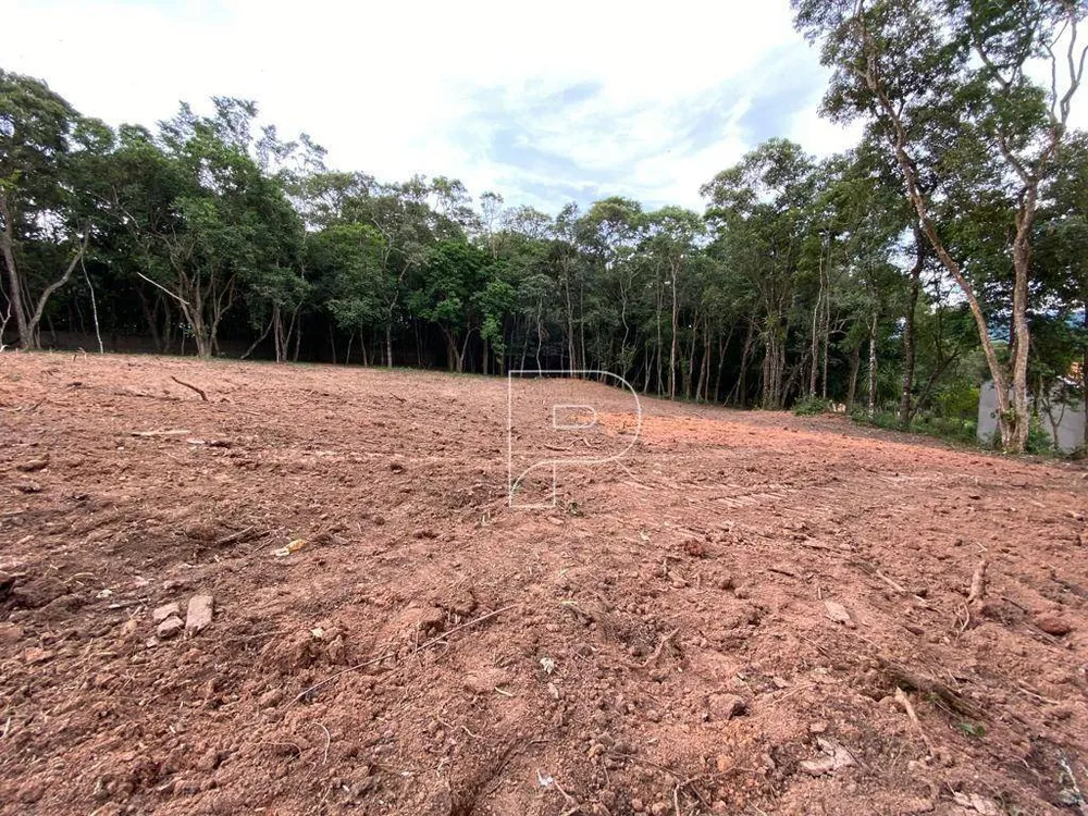 Terreno, 5508 m² - Foto 7