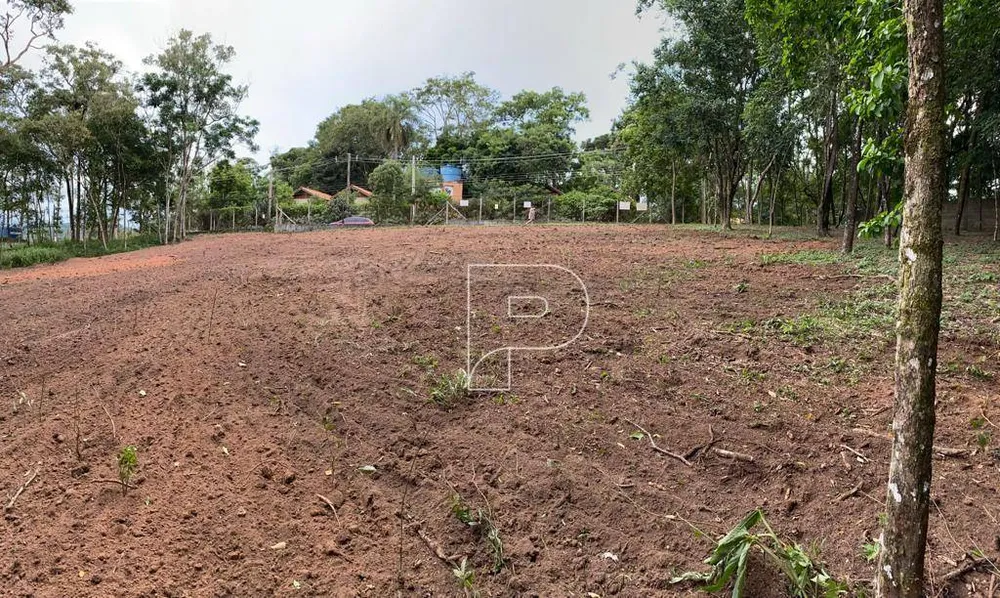 Terreno, 5508 m² - Foto 8