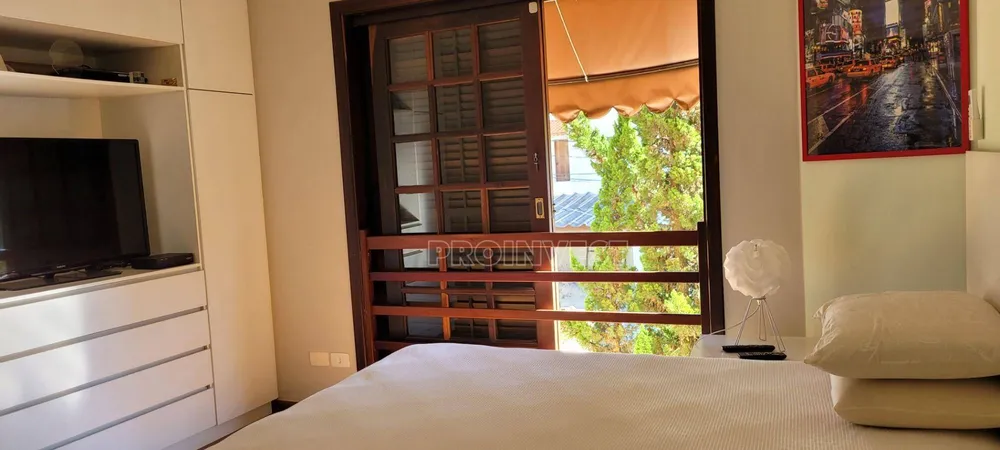 Casa de Condomínio, 5 quartos - Foto 3