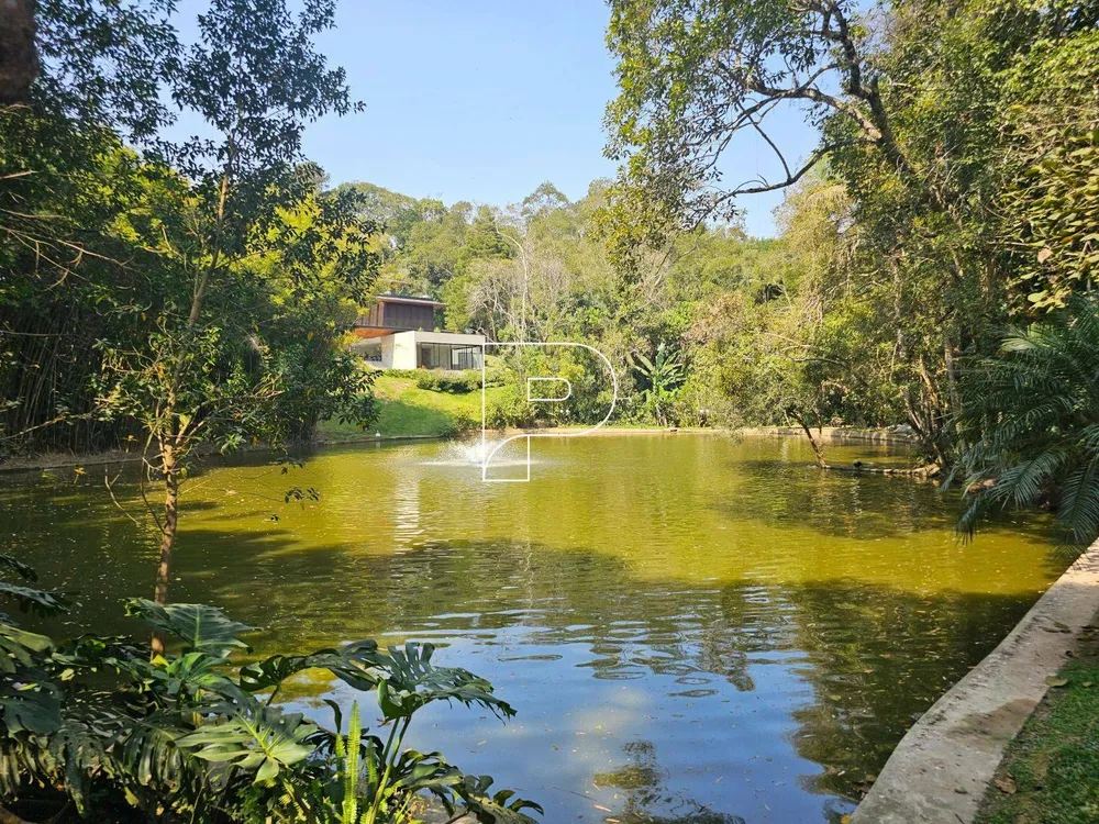 Loteamento e Condomínio, 5656 m² - Foto 6