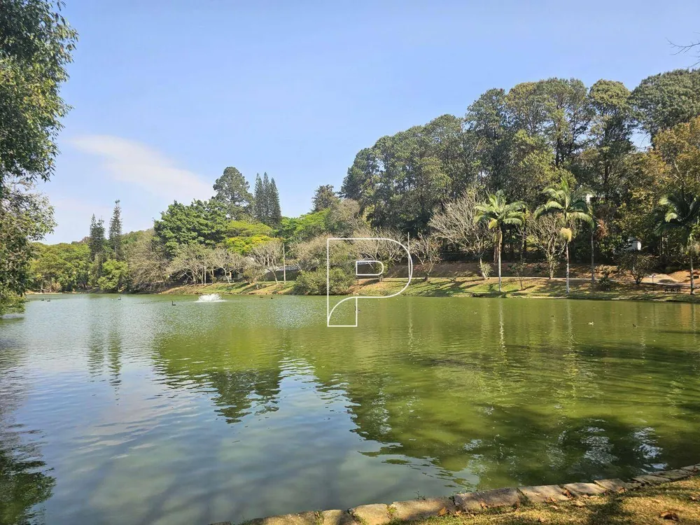 Loteamento e Condomínio, 5656 m² - Foto 1