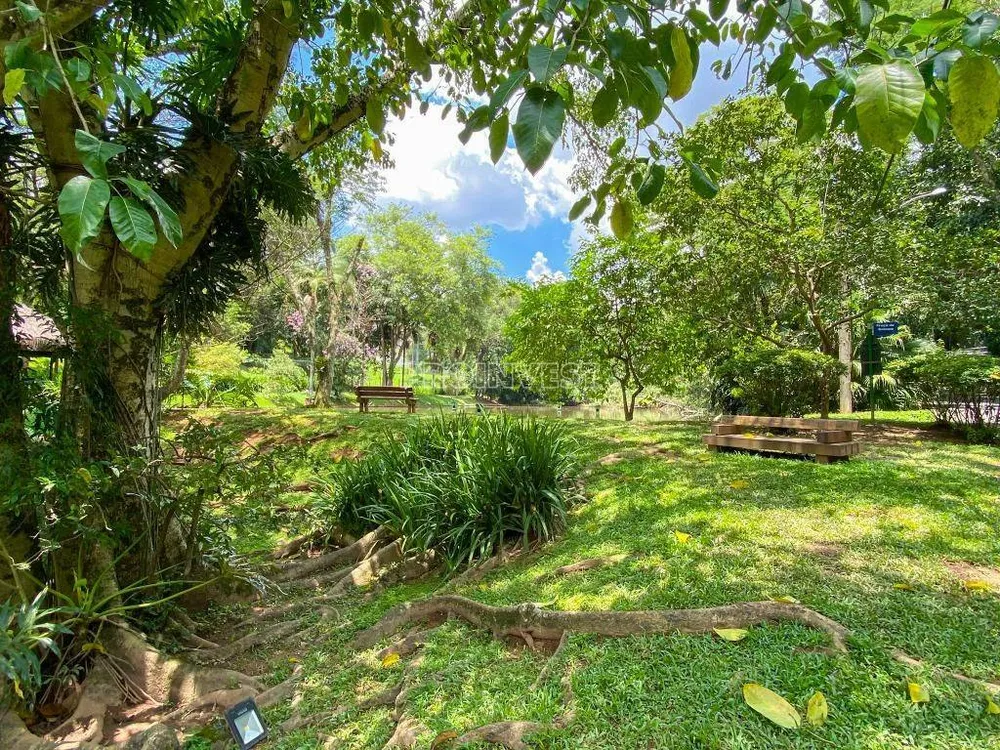 Loteamento e Condomínio, 5656 m² - Foto 3