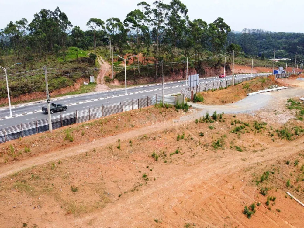 Loteamento e Condomínio, 125 m² - Foto 5