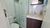 Apartamento, 2 quartos, 43 m² - Foto 1