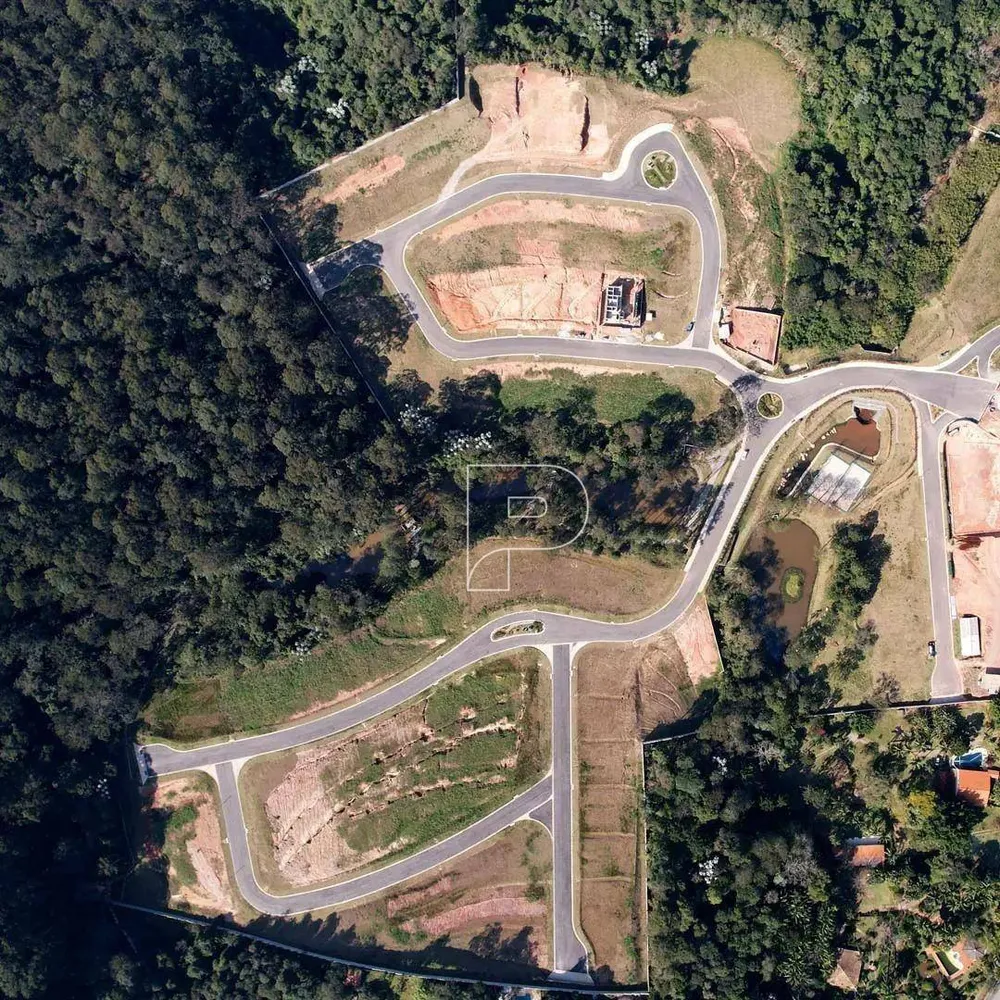 Loteamento e Condomínio, 502 m² - Foto 3