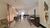 Cobertura, 3 quartos, 220 m² - Foto 4