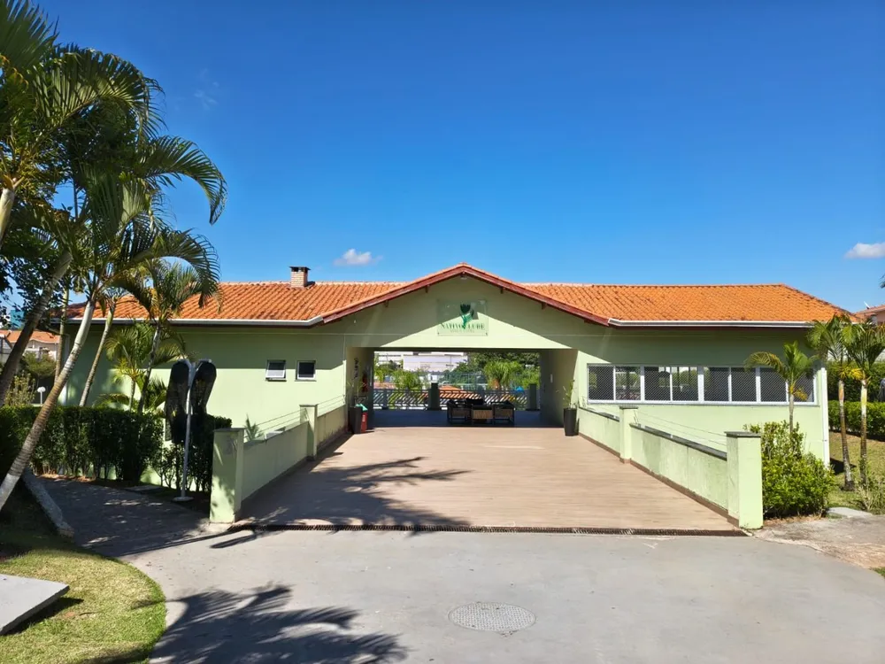 Casa de Condomínio, 3 quartos - Foto 12