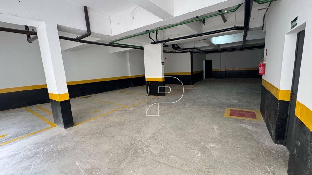 Apartamento, 2 quartos, 45 m² - Foto 4