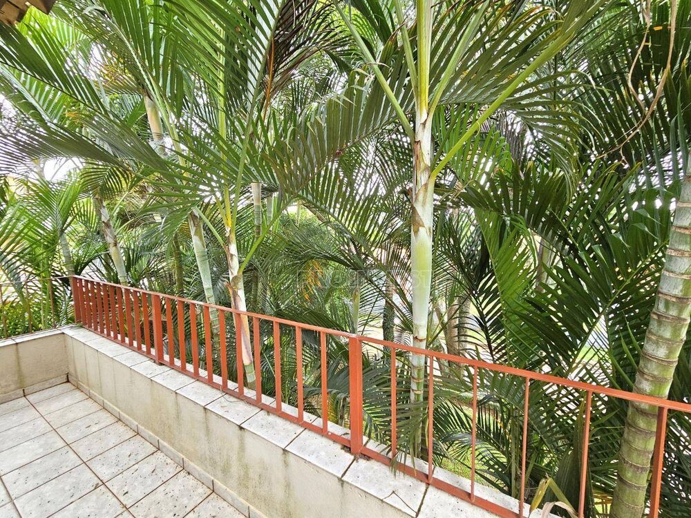 Casa de Condomínio à venda com 3 quartos, 350m² - Foto 3