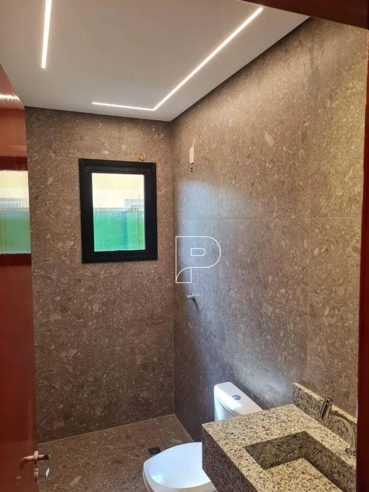 Sala-Conjunto, 60 m² - Foto 4