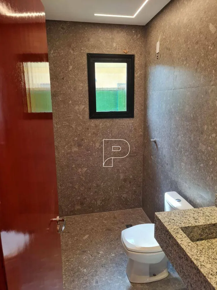 Sala-Conjunto, 60 m² - Foto 2