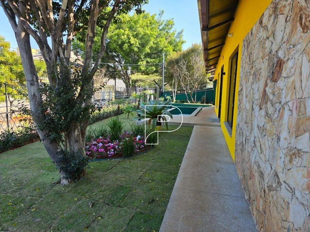Sala-Conjunto, 60 m² - Foto 7