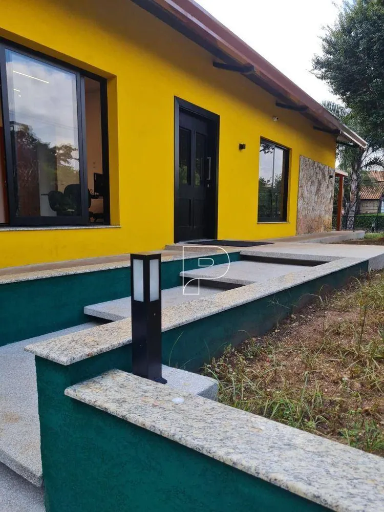 Sala-Conjunto, 60 m² - Foto 8
