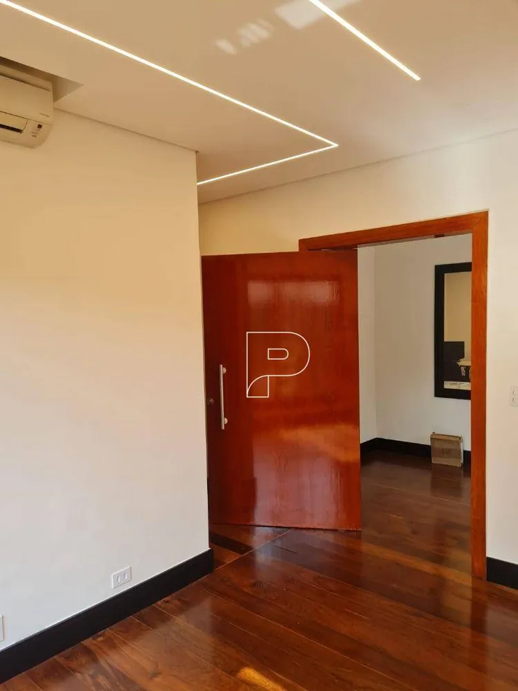 Sala-Conjunto, 60 m² - Foto 6