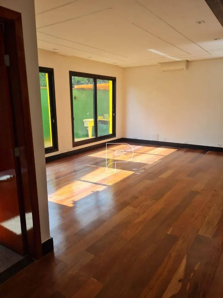 Sala-Conjunto, 60 m² - Foto 1