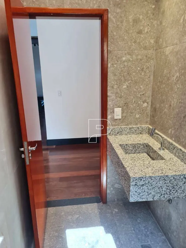 Sala-Conjunto, 60 m² - Foto 3