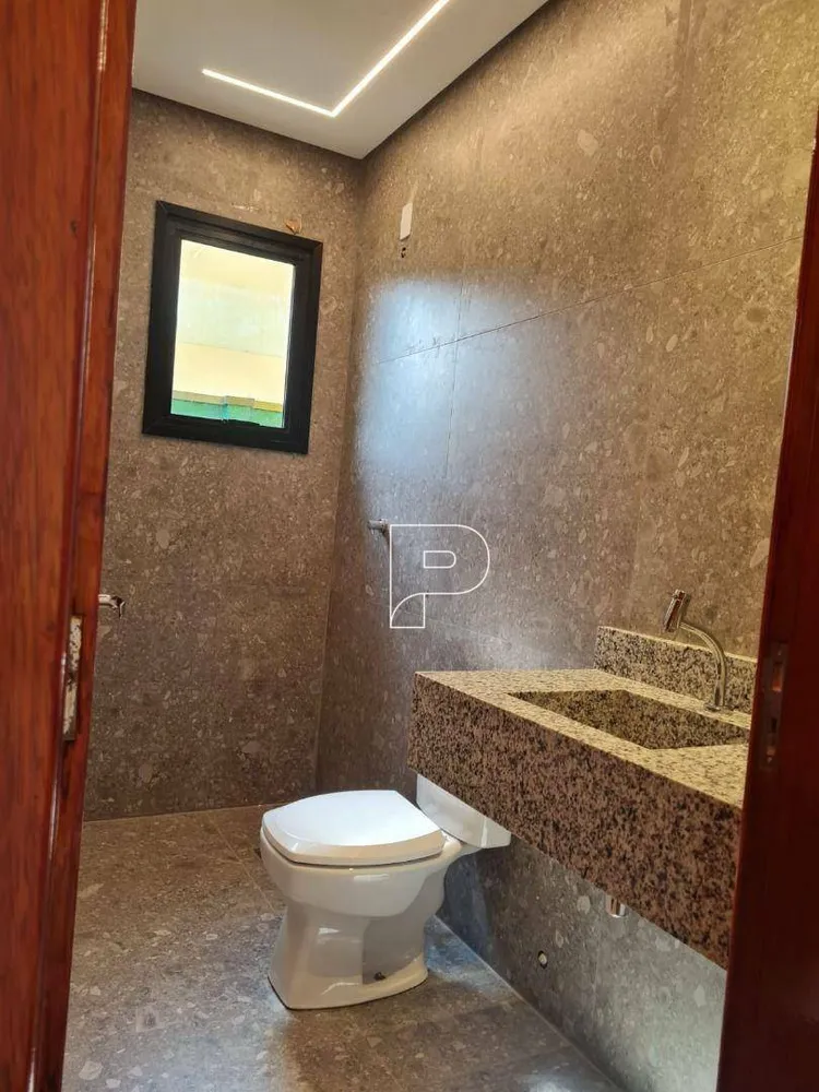 Sala-Conjunto, 60 m² - Foto 5