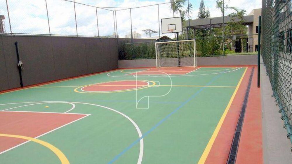 Apartamento à venda com 3 quartos, 106m² - Foto 4