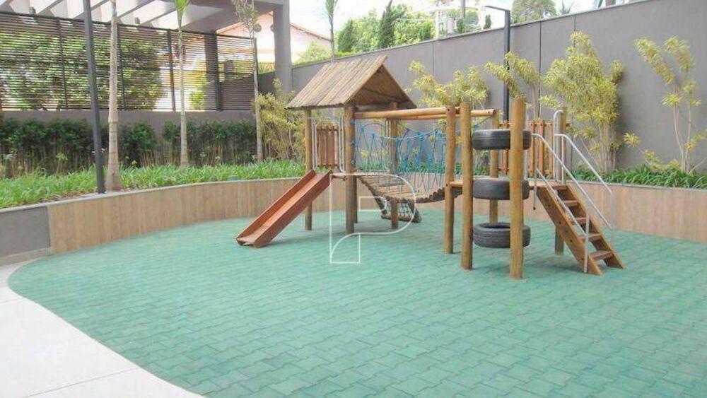 Apartamento à venda com 3 quartos, 106m² - Foto 7
